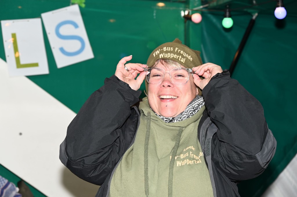 ../Images/Hatzenport 2025 228.jpg